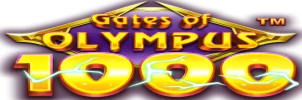 Gates of Olympus 1000 slot visual from Pragmatic Play available on maria-casinos.fi