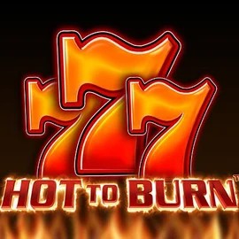 Hot To Burn online slot from Pragmatic Play – play at maria-casinos.fi