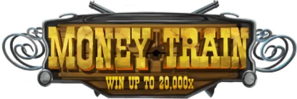 Play Money Train slot by Relax Gaming on maria-casinos.fi