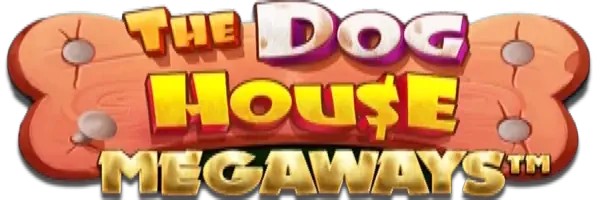 Play The Dog House Megaways slot by Pragmatic Play on maria-casinos.fi